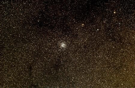 M11, 2015-9-10, 17x200sec, APO100Q, QHY8.jpg
